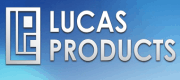 eshop at web store for Cleaners American Made at Lucas Products in product category Janitorial & Cleaning Supplies